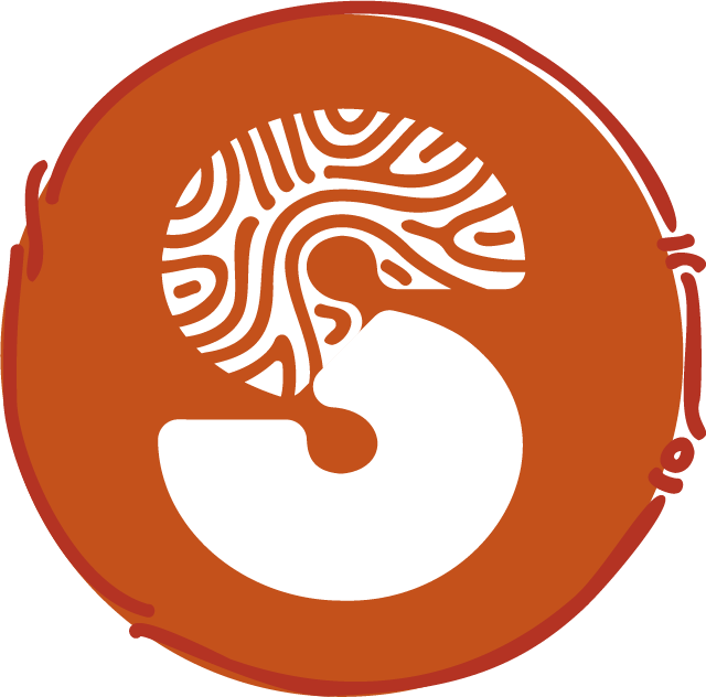 S-icon.webp