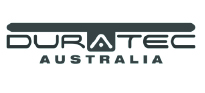 duratec