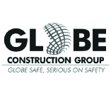 globe