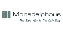 monadelphous