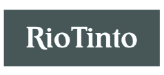 riotinto