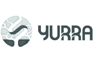 yurra